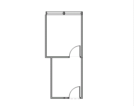 property with office space for rent at 12808 West Airport Blvd, 12808 West Airport Blvd, Sugar Land, TX 77478, USA