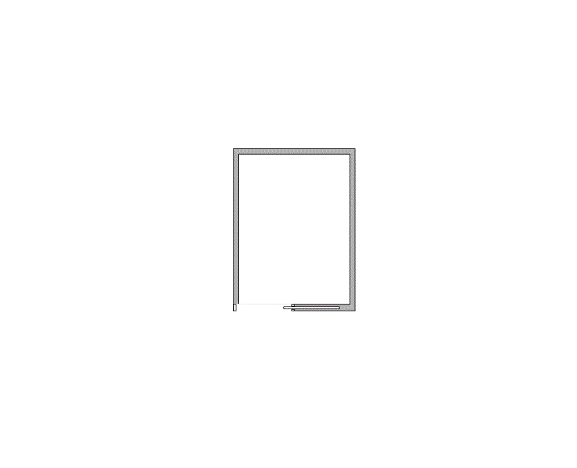 12808 West Airport Blvd - 265C