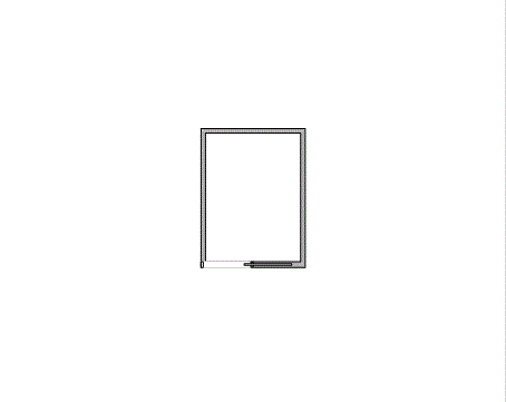 12808 West Airport Blvd - 197x265C-sm