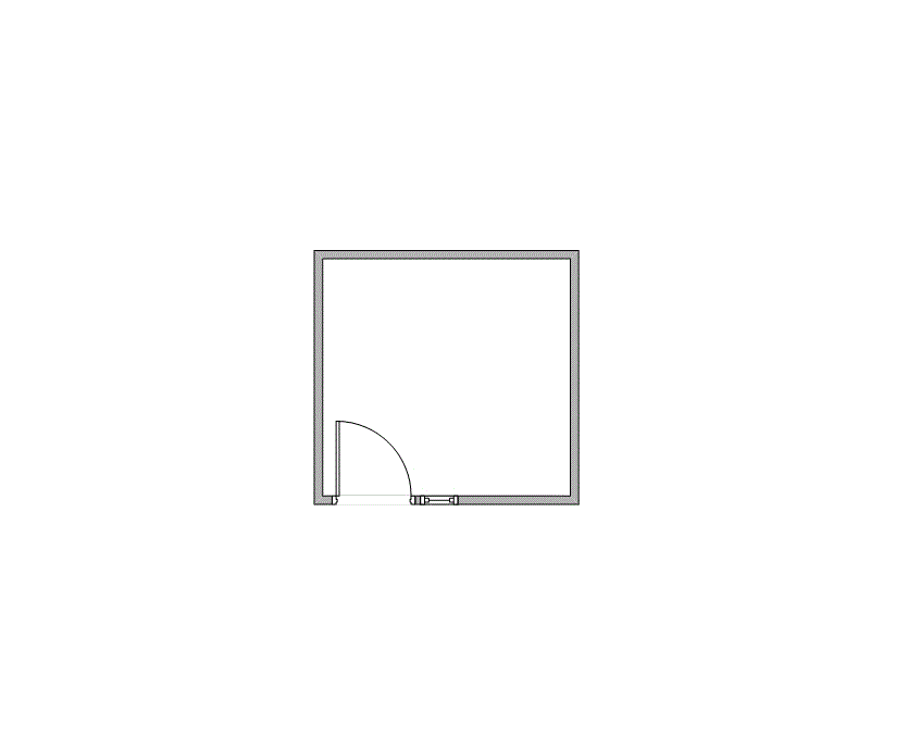 12808 West Airport Blvd - 270B