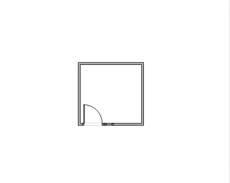 property with office space for rent at 12808 West Airport Blvd, 12808 West Airport Blvd, Sugar Land, TX 77478, USA