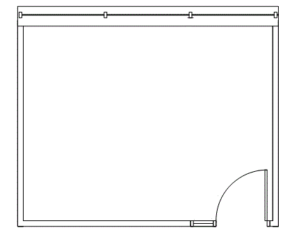 12808 West Airport Blvd - 197x270C-sm