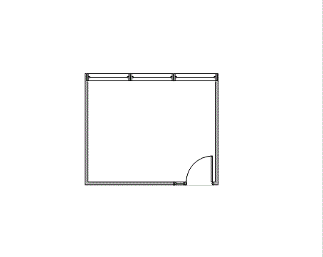 12808 West Airport Blvd - 197x270C-sm