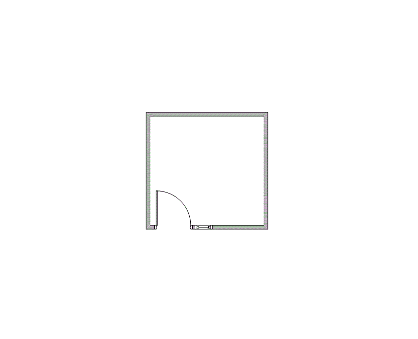 12808 West Airport Blvd - 270E