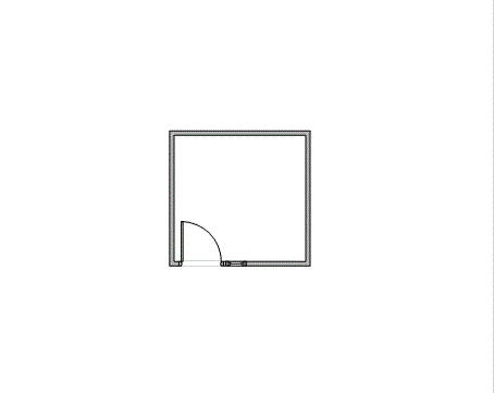 12808 West Airport Blvd - 197x270E-sm