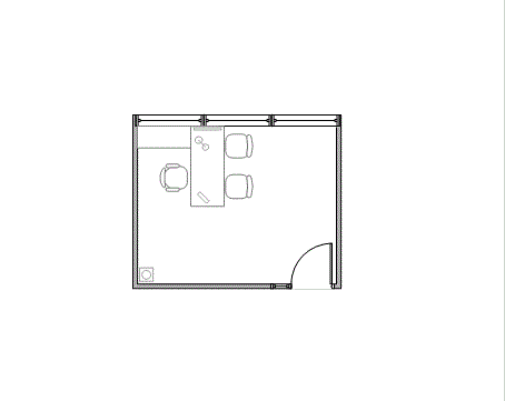 12808 West Airport Blvd - 197x270G-sm