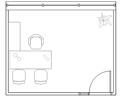 12808 West Airport Blvd - 197x270G-sm