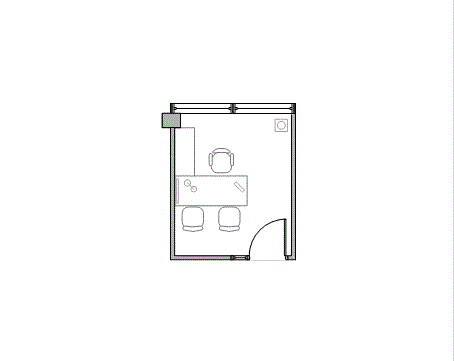 property with office space for rent at 12808 West Airport Blvd, 12808 West Airport Blvd, Sugar Land, TX 77478, USA