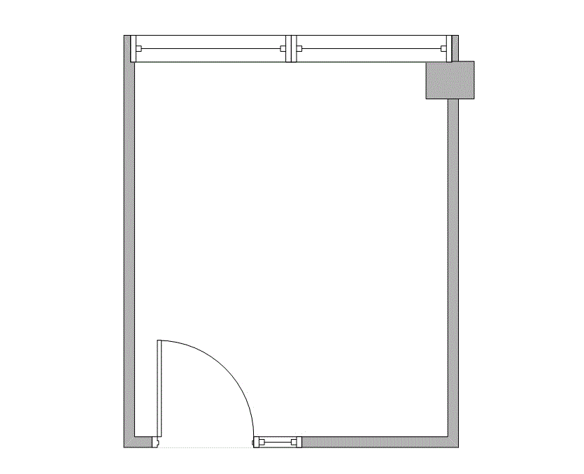 12808 West Airport Blvd - 270K