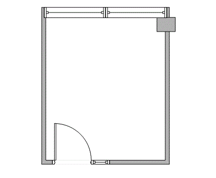 12808 West Airport Blvd - 197x270K-sm