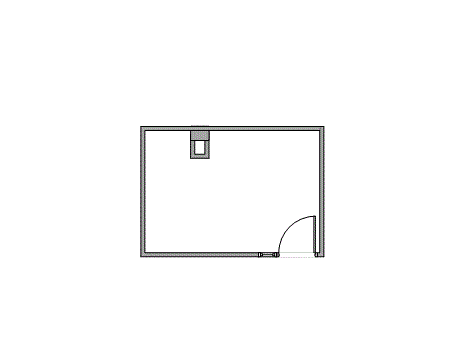 property with office space for rent at 12808 West Airport Blvd, 12808 West Airport Blvd, Sugar Land, TX 77478, USA