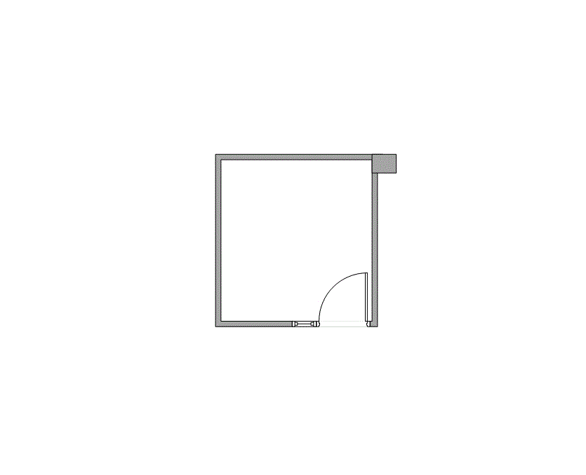 12808 West Airport Blvd - 275E