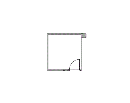 property with office space for rent at 12808 West Airport Blvd, 12808 West Airport Blvd, Sugar Land, TX 77478, USA