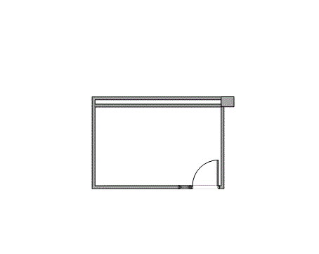 property with office space for rent at 12808 West Airport Blvd, 12808 West Airport Blvd, Sugar Land, TX 77478, USA