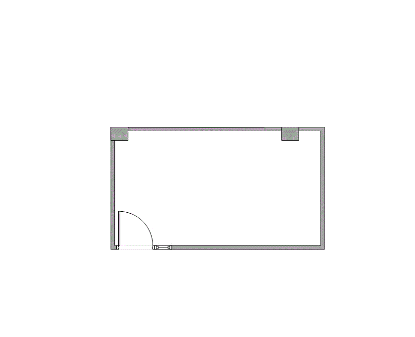 12808 West Airport Blvd - 275O