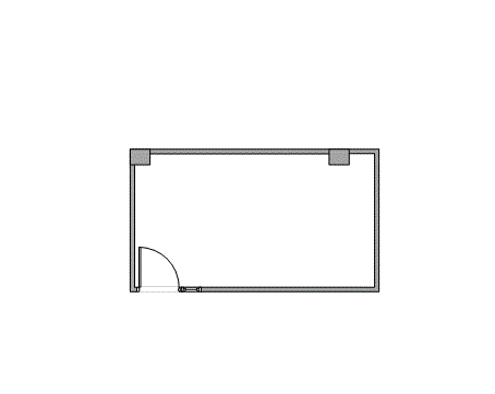 property with office space for rent at 12808 West Airport Blvd, 12808 West Airport Blvd, Sugar Land, TX 77478, USA