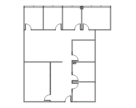 property with office space for rent at 12808 West Airport Blvd, 12808 West Airport Blvd, Sugar Land, TX 77478, USA