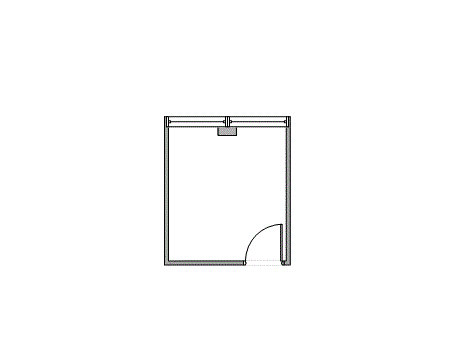 property with office space for rent at 12808 West Airport Blvd, 12808 West Airport Blvd, Sugar Land, TX 77478, USA