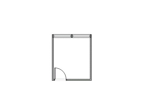 12808 West Airport Blvd - 197x288-sm