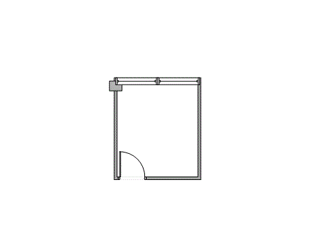 property with office space for rent at 12808 West Airport Blvd, 12808 West Airport Blvd, Sugar Land, TX 77478, USA