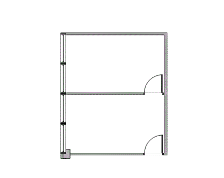 property with office space for rent at 12808 West Airport Blvd, 12808 West Airport Blvd, Sugar Land, TX 77478, USA