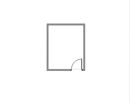 12808 West Airport Blvd - 197x303B-sm