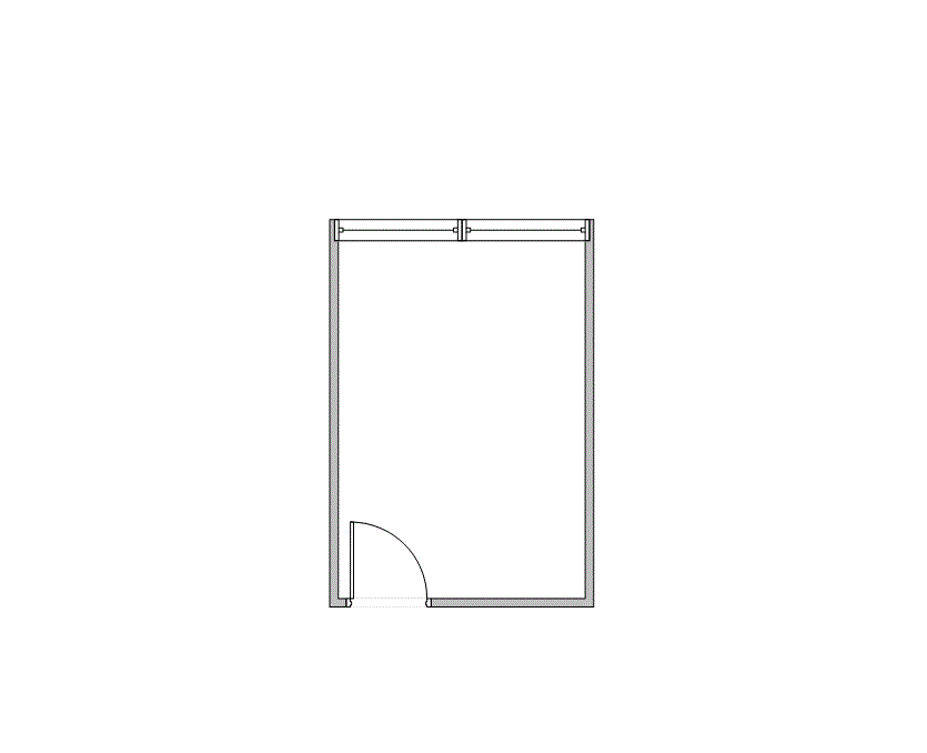 12808 West Airport Blvd - 303D