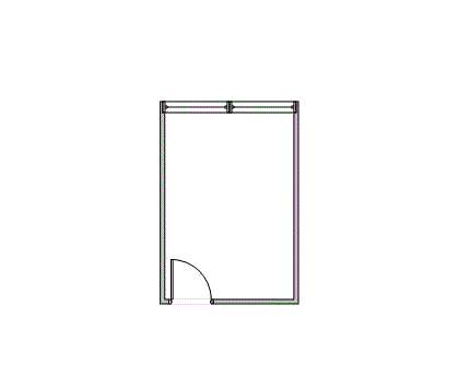 12808 West Airport Blvd - 197x303D-sm