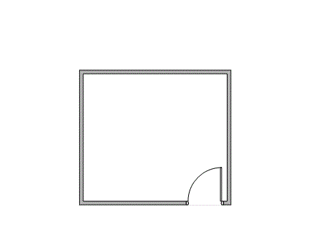 property with office space for rent at 12808 West Airport Blvd, 12808 West Airport Blvd, Sugar Land, TX 77478, USA