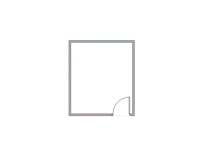 12808 West Airport Blvd - 303K