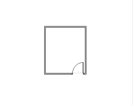 property with office space for rent at 12808 West Airport Blvd, 12808 West Airport Blvd, Sugar Land, TX 77478, USA