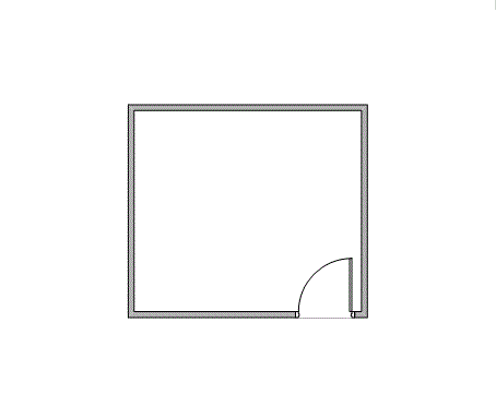 property with office space for rent at 12808 West Airport Blvd, 12808 West Airport Blvd, Sugar Land, TX 77478, USA