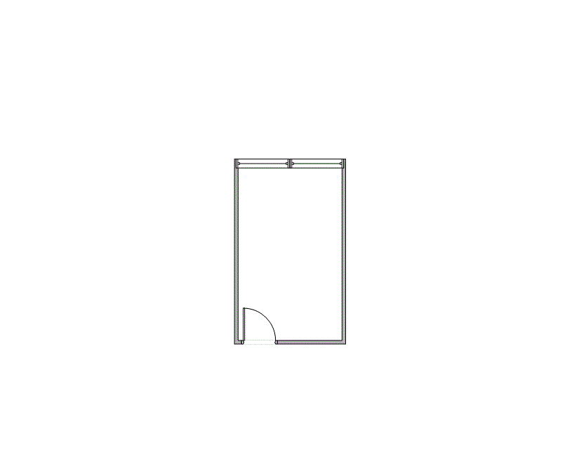 12808 West Airport Blvd - 325E