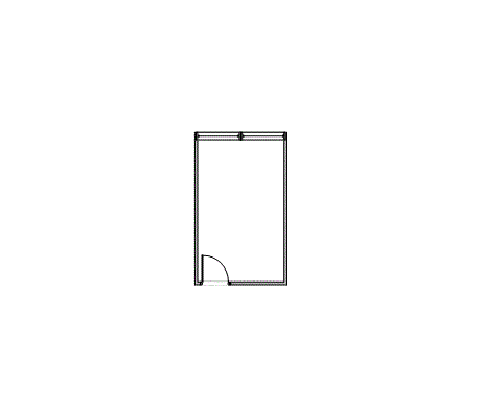 property with office space for rent at 12808 West Airport Blvd, 12808 West Airport Blvd, Sugar Land, TX 77478, USA