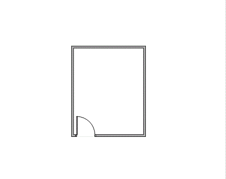 property with office space for rent at 12808 West Airport Blvd, 12808 West Airport Blvd, Sugar Land, TX 77478, USA