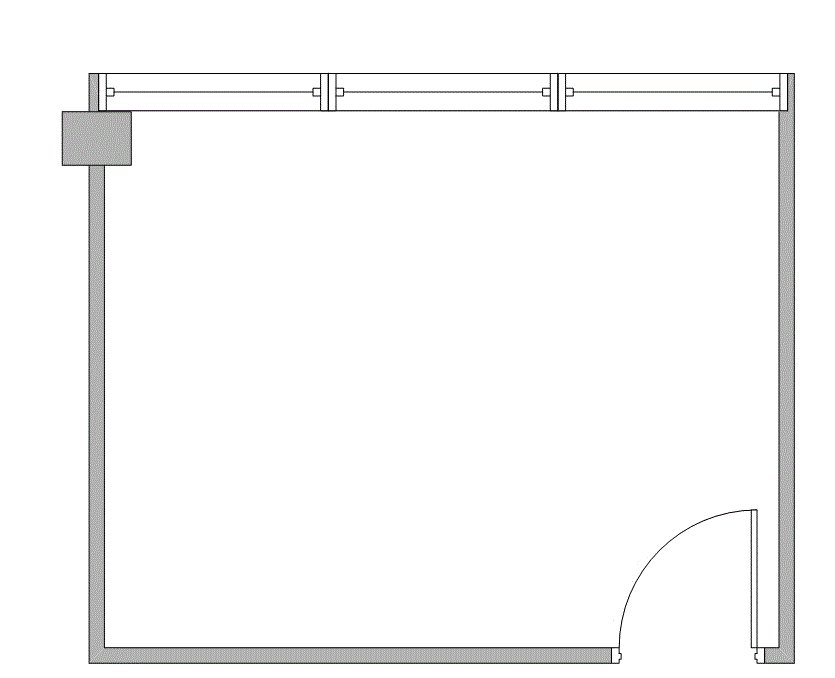 12808 West Airport Blvd - 325L