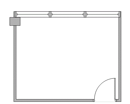 12808 West Airport Blvd - 197x325L-sm