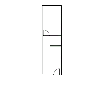 12808 West Airport Blvd - 197x342-sm