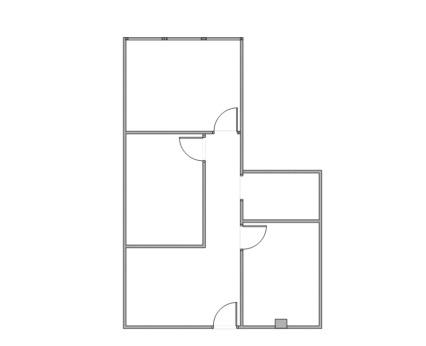 12808 West Airport Blvd - 345