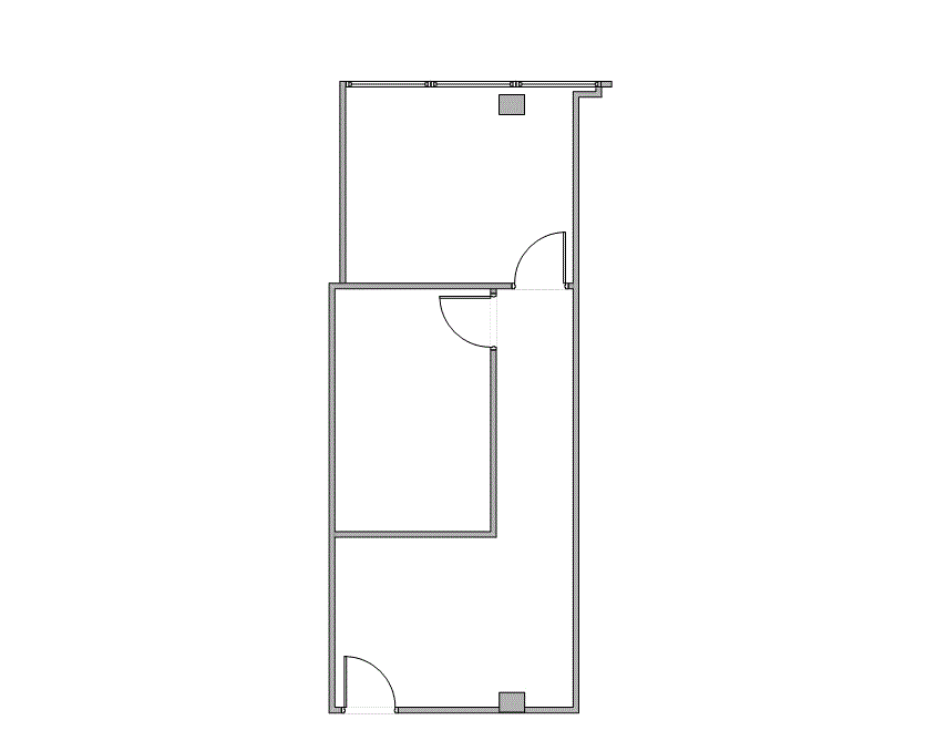 12808 West Airport Blvd - 347