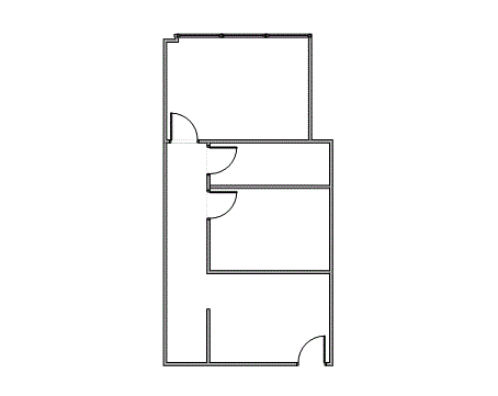 property with office space for rent at 12808 West Airport Blvd, 12808 West Airport Blvd, Sugar Land, TX 77478, USA