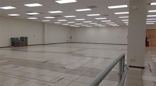 12808 West Airport Blvd - 197x150-sm