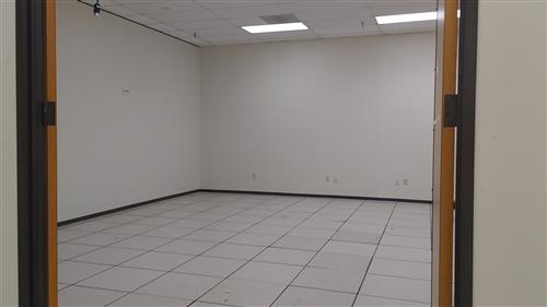 12808 West Airport Blvd - 197x150-sm