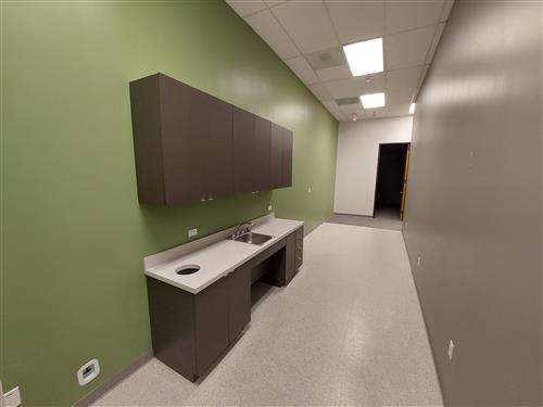 12808 West Airport Blvd - 197x175-sm