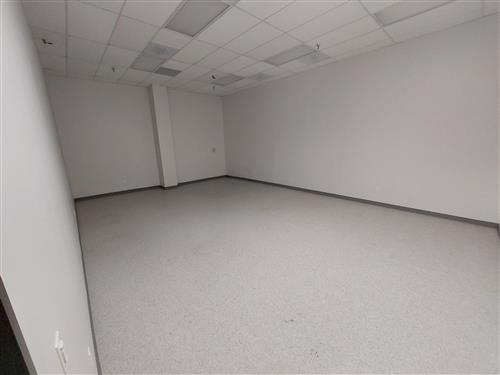 12808 West Airport Blvd - 197x175-sm