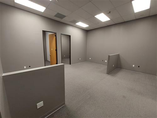 12808 West Airport Blvd - 197x175-sm