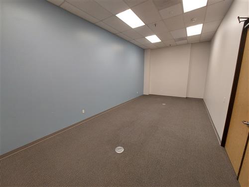 12808 West Airport Blvd - 197x175-sm