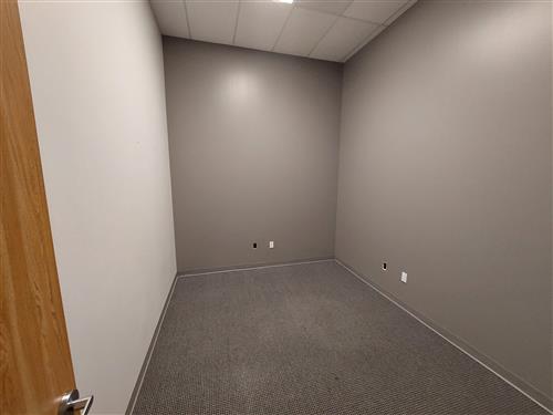 12808 West Airport Blvd - 197x175-sm