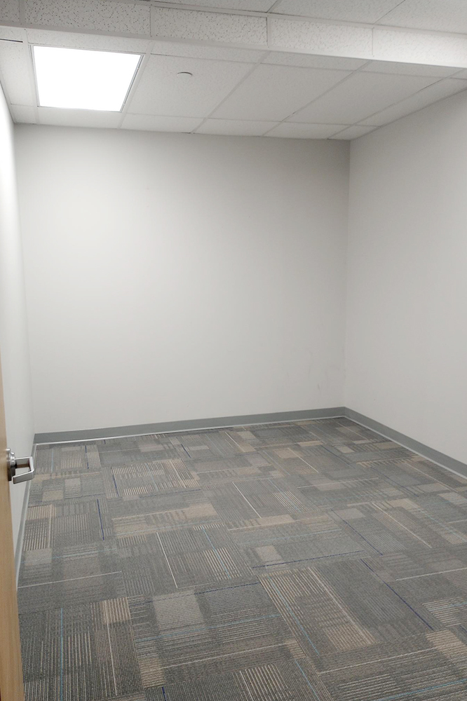 12808 West Airport Blvd - 197x205.01-sm