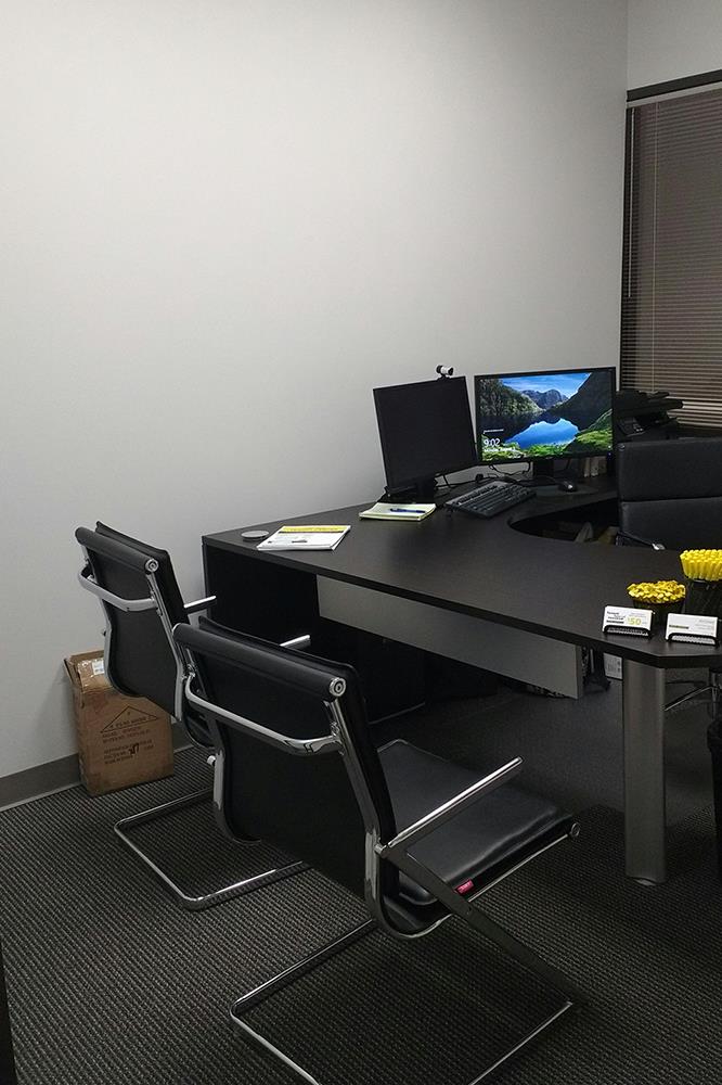 12808 West Airport Blvd - 197x255A-sm